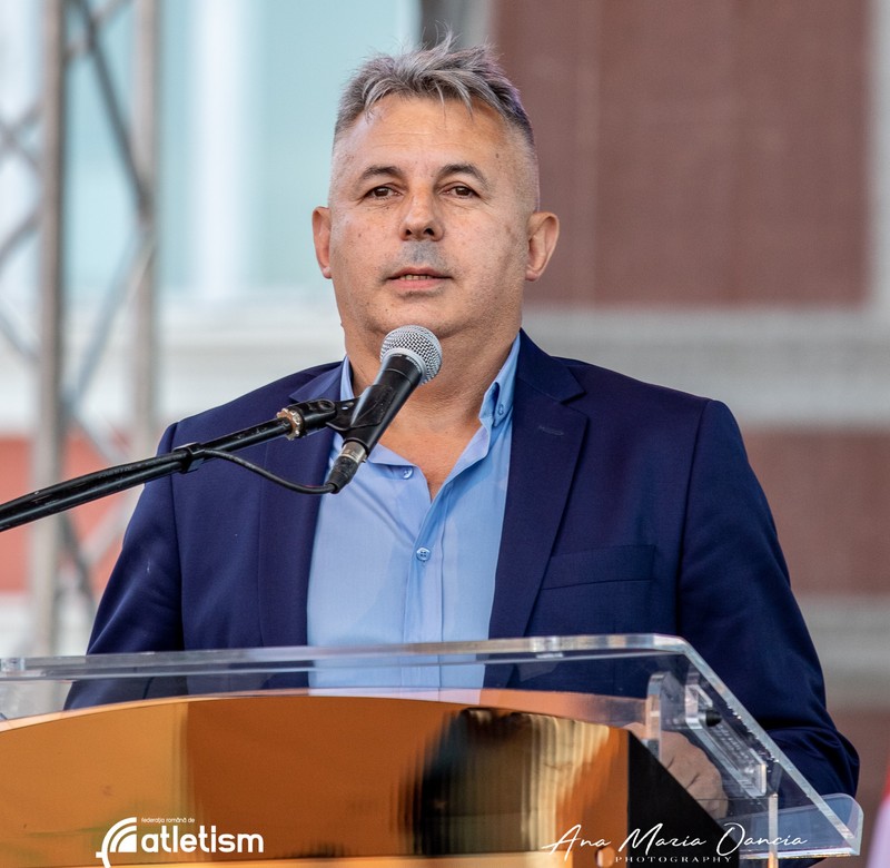 Florin Florea