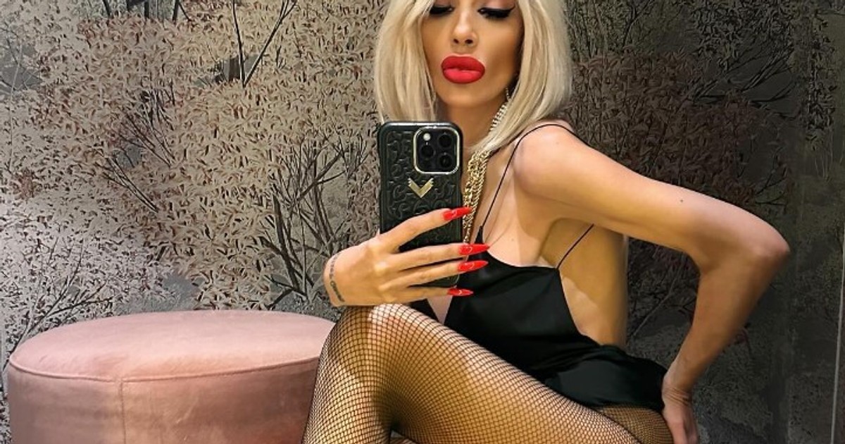 Raluca Bădulescu