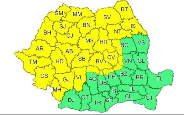 Arhiva foto