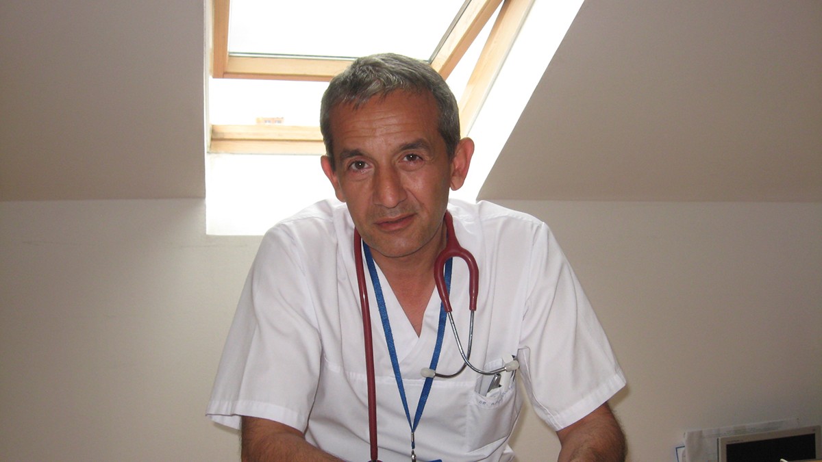 Arhiva foto