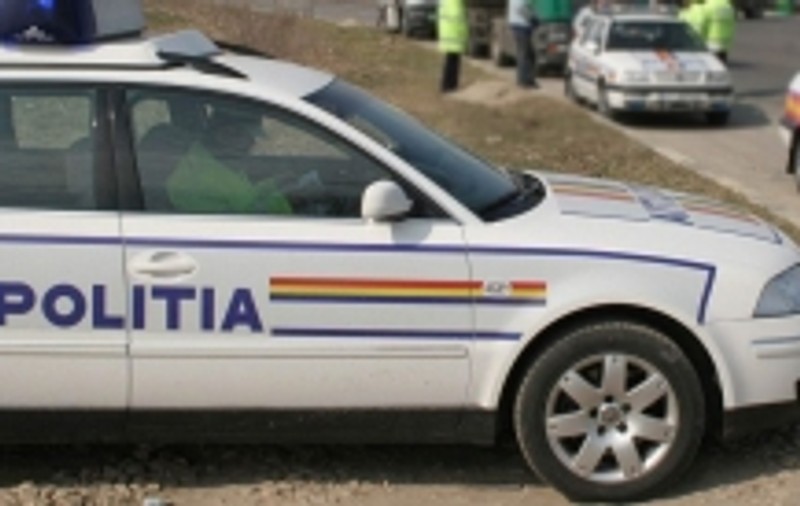 S-a înfiinţat „Comandamentul Y" pentru gestionarea situaţiilor de urgenţă din Capitală