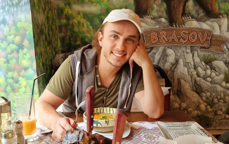 Câți bani cere Mihai Trăistariu pentru un concert. „Am avut turnee iarna în câte 44 de localități”