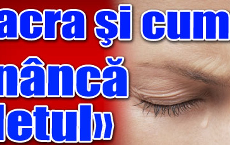 «Soacra şi cumnata îmi mănâncă sufletul»