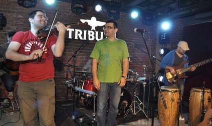 Arhiva foto