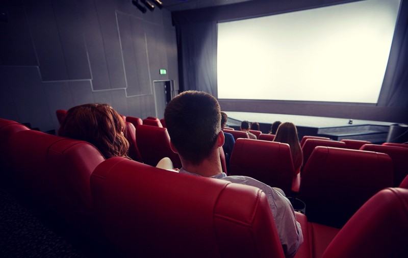 Cum mi-a provocat un film românesc văzut la 18.000 km de București sentimentul că nu mai vreau să fiu parte a acestei realități nici ca turist, nici ca cetățean