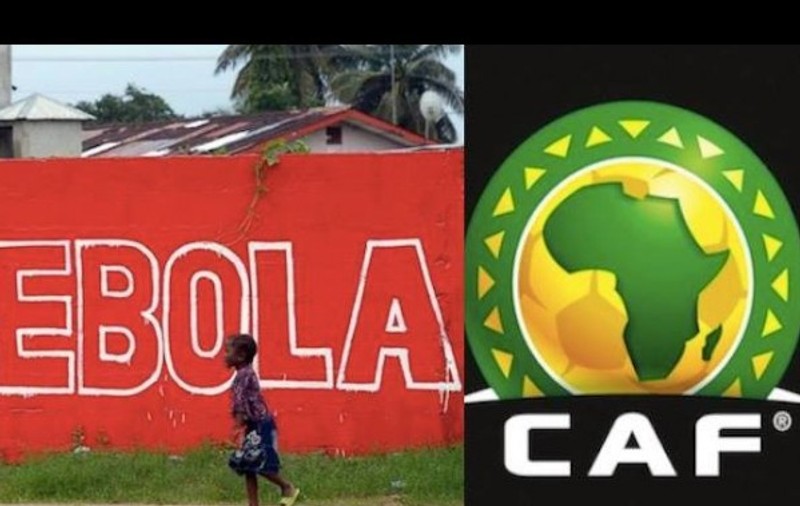 A fost aleasă organizatoarea Cupei Africii 2015