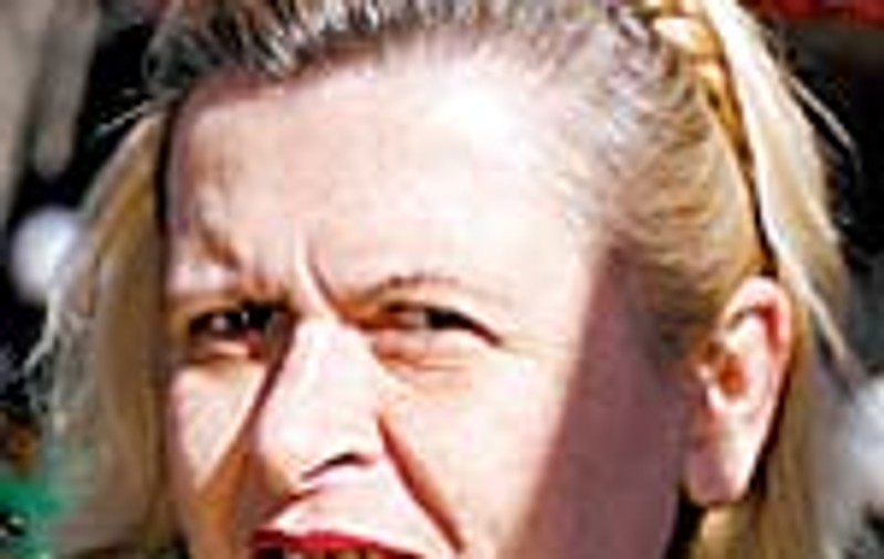 Pot face fata autoritatile unui seism puternic?