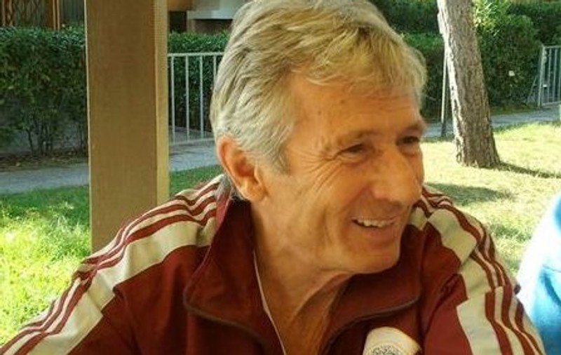 Care metodă de cantonament e mai eficientă: muntele românesc sau gazoanele din Antalya şi Spania?