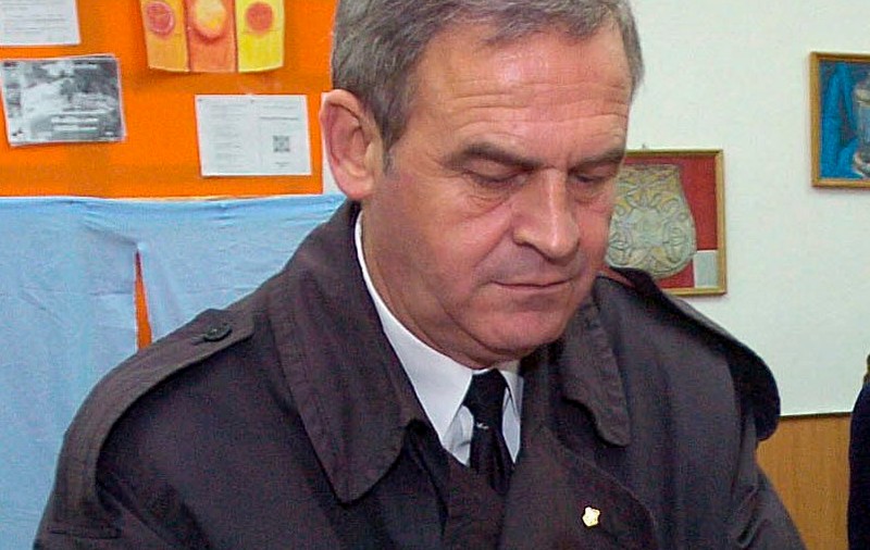 Tokes: "Maghiarii nu sunt venetici în Transilvania, ci şi-au pierdut ţara"