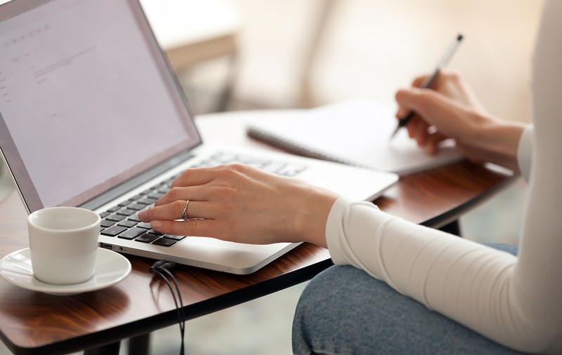 Studiu: Digitalizarea ar putea crește PIB-ul pe cap de locuitor al României cu 16,48% în următorii șase ani
