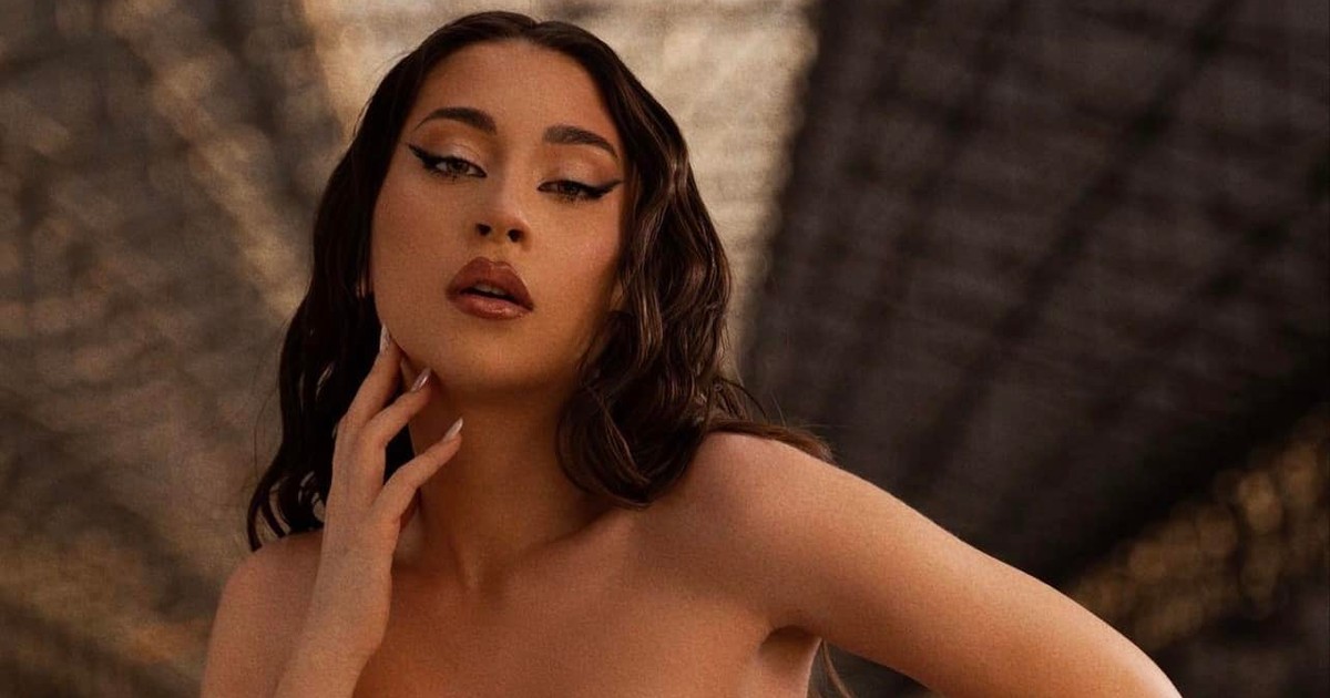 Nicole Cherry