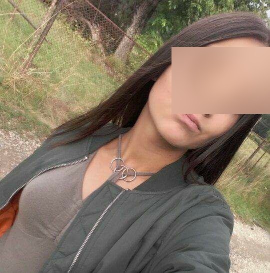 Arhiva foto
