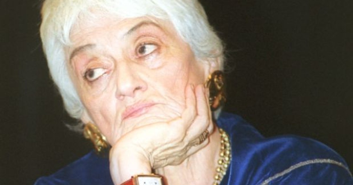 Olga Tudorache a fost părăsită de un actor celebru. A lăsat-o pentru o franțuzoaică