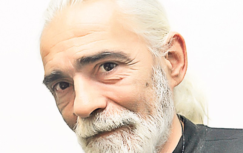 Suicidul Mădălinei Manole interpretat de un specialist în ştiinţe ezoterice: A fost dominată de «ziua răzbunării»