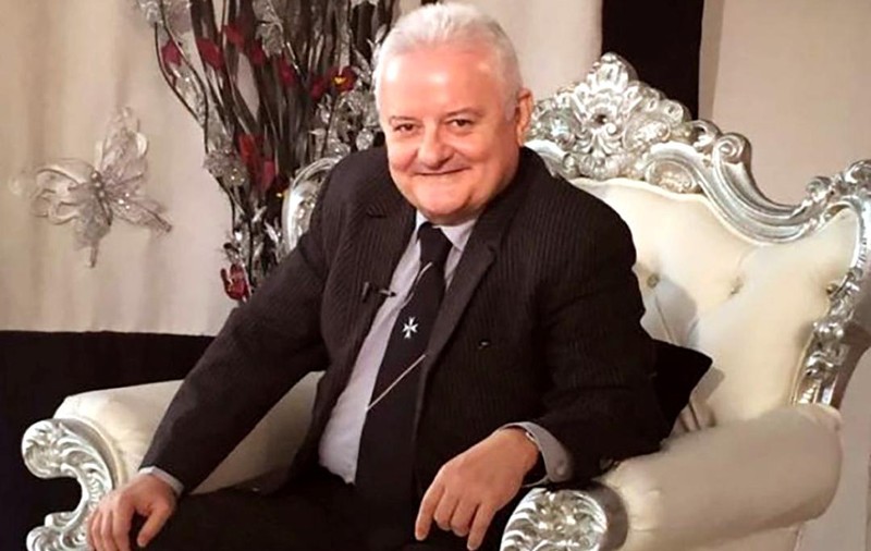 Irinel Columbeanu a dezvăluit sincer cu care dintre fostele lui iubite s-ar împăca. Măruță a fost surprins de răspunsul afaceristului