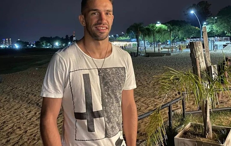 Mutat tocmai la Galați, un argentinian a descoperit că „România nu este cea mai bogată sau cea mai avansată țară din Europa”. Care sunt însă părțile ei bune