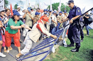 Arhiva foto