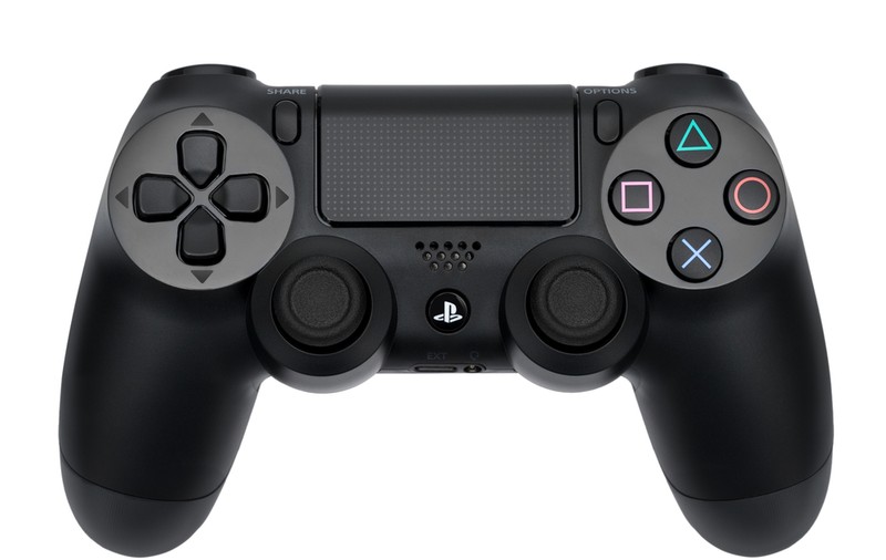 PlayStation 5 va fi lansat în decembrie 2020. Ce funcții va avea noua consolă Sony