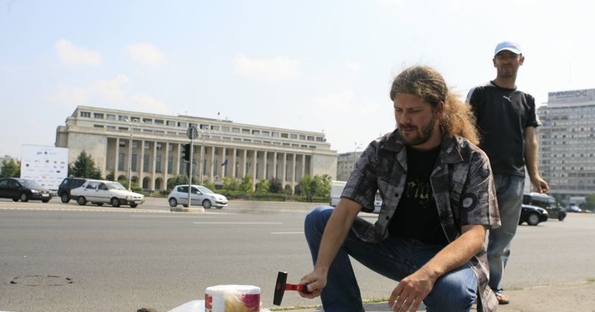 Parteneriatul civil revine în Parlament