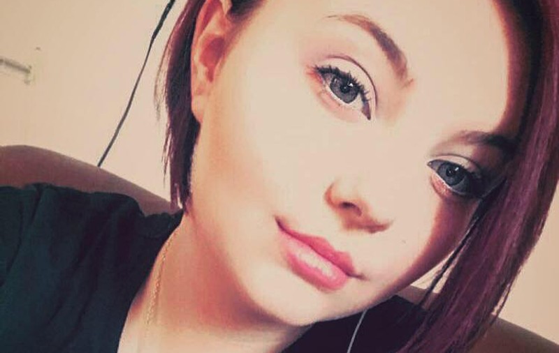 UPDATE: Emine Bîgea, adolescenta din Vaslui dată în urmărire națională, a fost găsită. Ar fi fugit în Dolj la iubitul ei