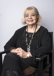 Arhiva foto