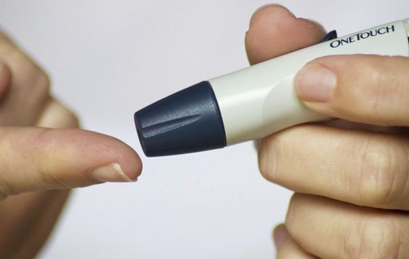Alimente benefice pentru diabetici. Cum să controlezi diabetul