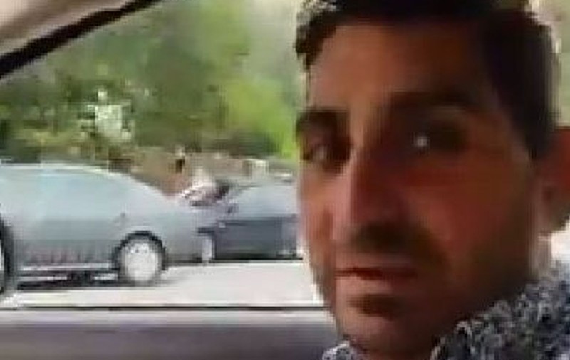 RÂZI cu LACRIMI! AŞA TALENT de FOTBALIST, mai RAR! | VIDEO