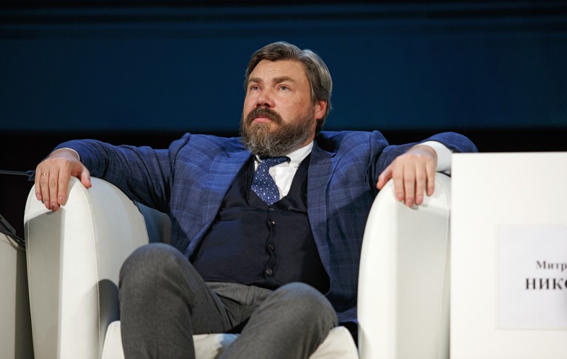 SUA au confiscat peste 5 milioane de dolari de la un oligarh rus și vor folosi banii pentru a ajuta Ucraina