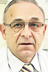 Arhiva foto
