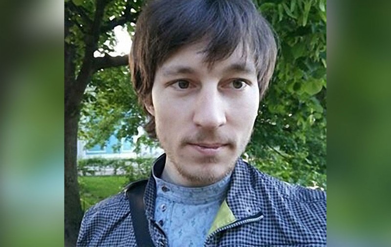 Un oficial rus din Republica Centrafricană, „grav” rănit de explozia unui colet-capcană. Șeful mercenarilor Wagner acuză Franța pentru atac