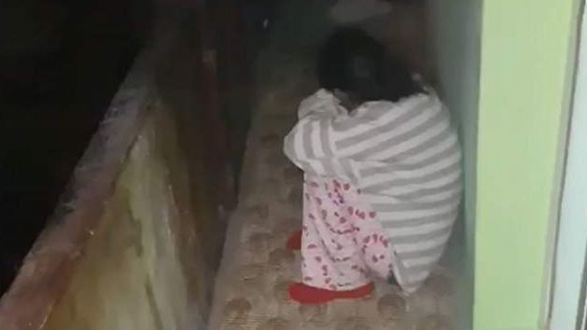 Arhiva foto