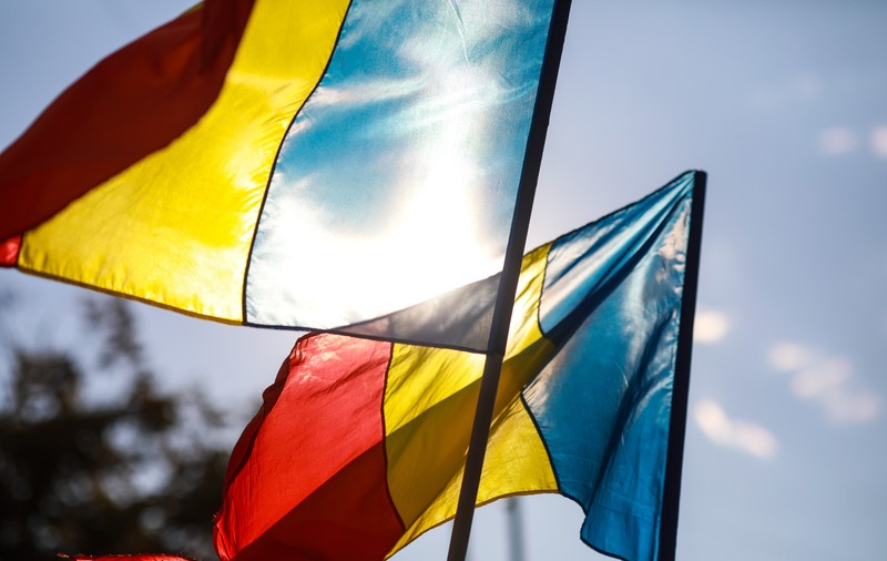 Unde era România dacă vechiul și noul sistem ne lăsau să construim o creștin-democrație adevărată