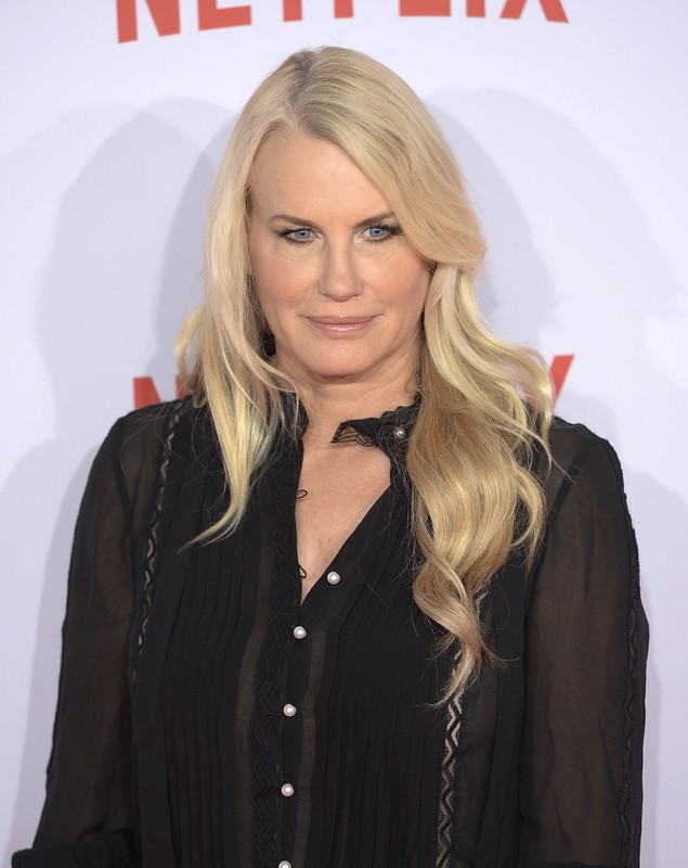 Harvey Weinstein a vrut să-și șantajeze victimele abuzate sexual! A angajat controversata firmă Black Cube să caute informații “murdare”