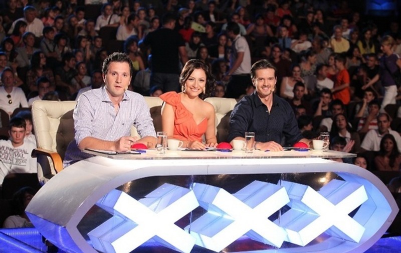 ROMÂNII AU TALENT: Vezi ce concurenţi AU SURPRINS juriul în cea de-a şasea ediţie a preselecţiilor!