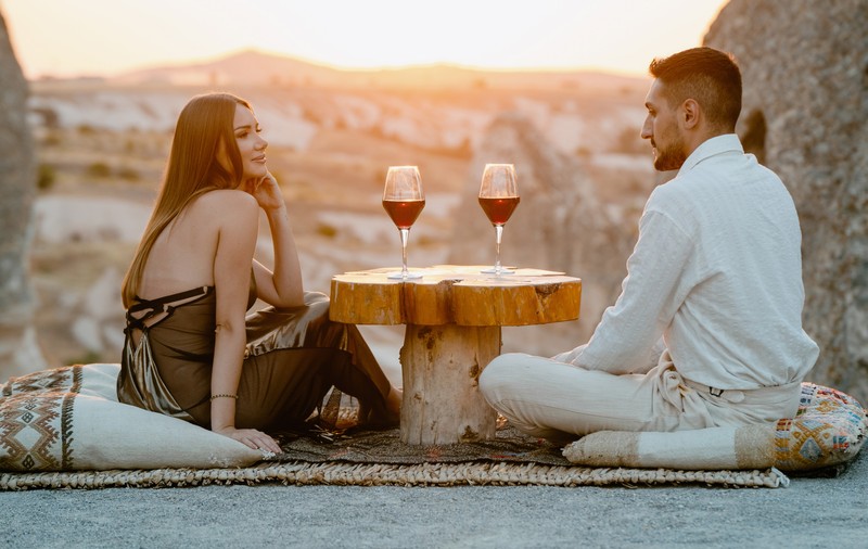 Cum se pregătește Otilia de nuntă. Artista se căsătorește peste o săptămână: „Voi purta caftan și voi fi pictată cu henna”