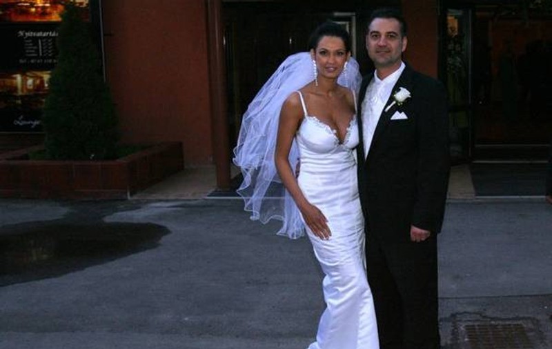 Nicoleta Luciu chiar are de gând SĂ DIVORȚEZE? A consultat UN AVOCAT