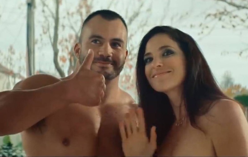 Campanie cu staruri porno inițiată de guvernul din Noua Zeelandă. Care sunt explicațiile
