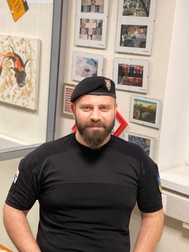 Mamuka Mamulașvili