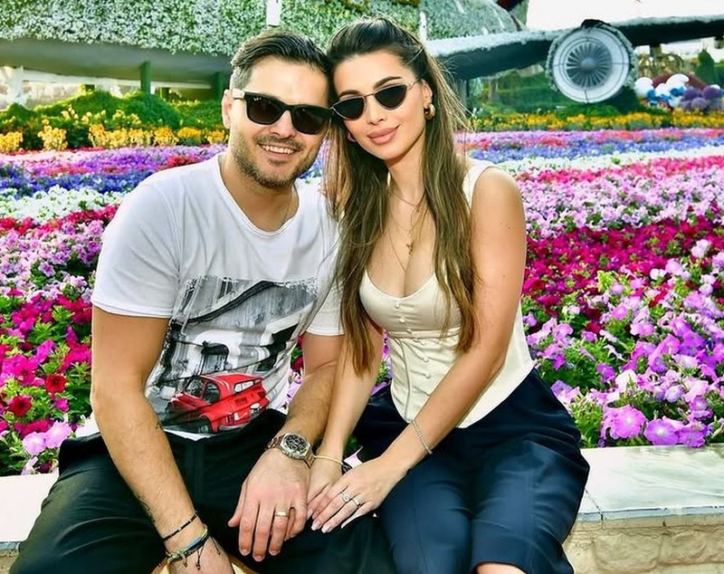Ce a pățit Liviu Vârciu în vacanța all inclusive din Bulgaria. A plătit peste 10.000 de lei pentru patru zile, dar a fost complet dezamăgit