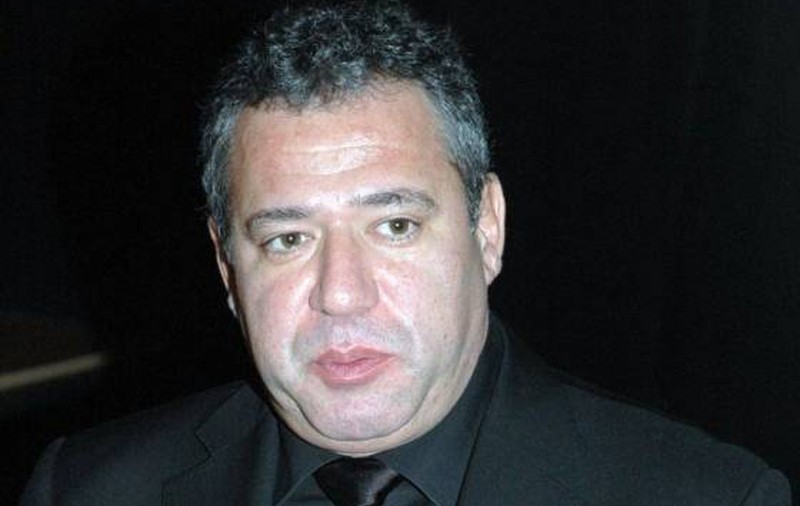 "Ajutor şi ajutor! Răsună acum pomii de dor". VERSURILE EMOŢIONANTE scrise în memoria lui Iovan TE FAC SĂ PLÂNGI DE DURERE