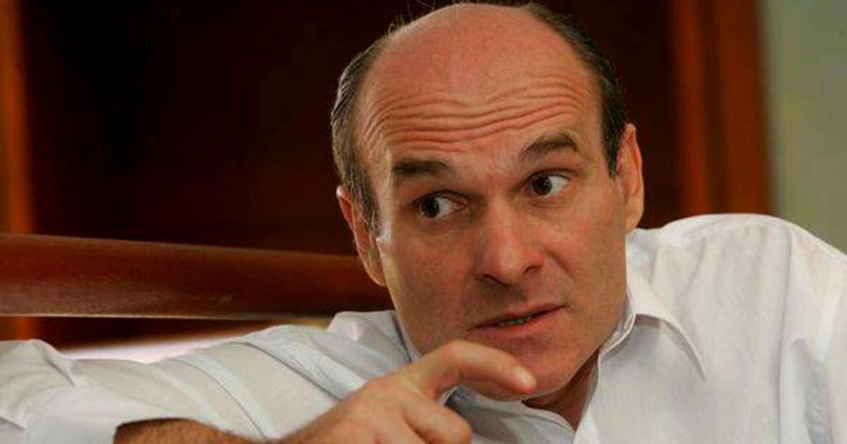 CTP, amendat de CNCD pentru afirmaţii referitoare la Viorica Dăncilă