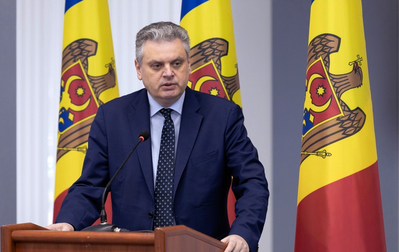 Avertisment al Chişinăului către Tiraspol: Manifestaţi prudenţă în declaraţii, respectaţi Constituţia Republicii Moldova