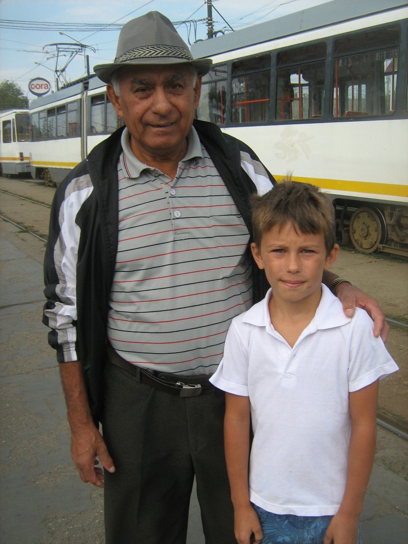 Arhiva foto