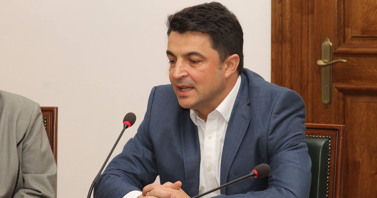 Arhiva foto
