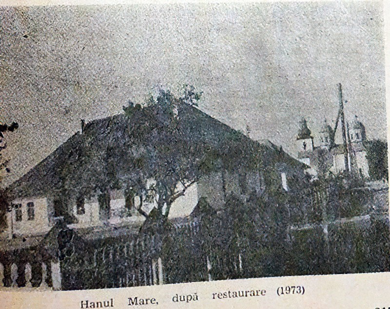 Petreceri PSD-PNL ținute într-o clădire istorică din 1680, transformată în salon de nunți cu cort imens, luminițe și piscină!