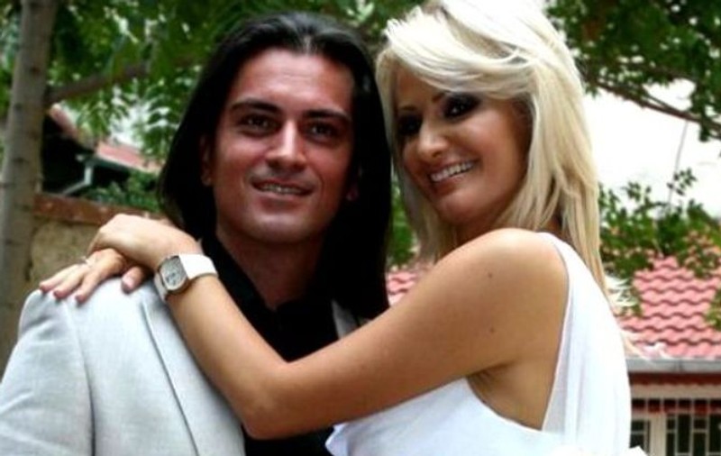 Motivul pentru care Julia Chelaru și Bogdan Jianu au divorțat. Bărbatul e logodit acum cu Cătălina Ponor