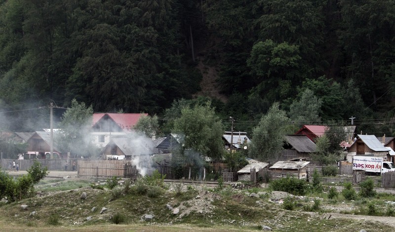 Arhiva foto