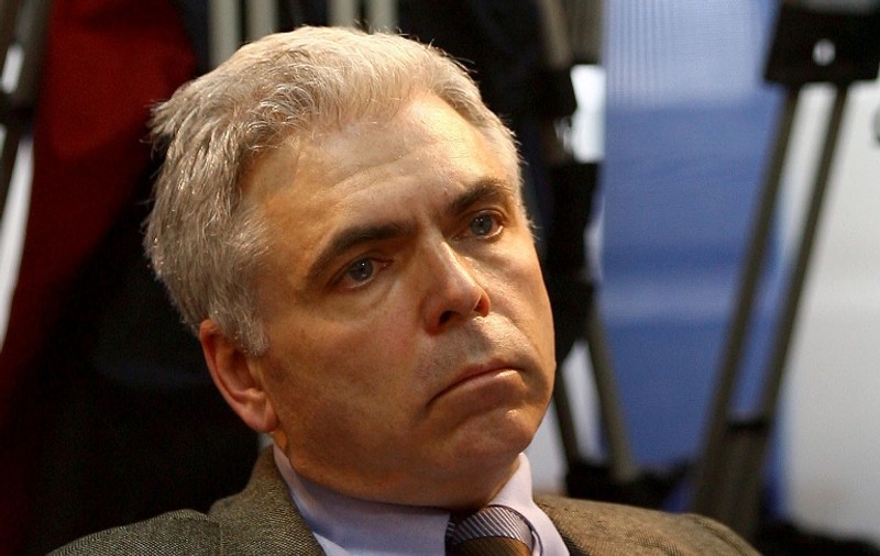ZI NEAGRĂ pentru ADRIAN SEVERIN! Procurorii au extins cercetările în cazul său