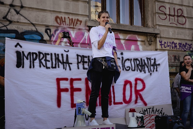 Arhiva foto