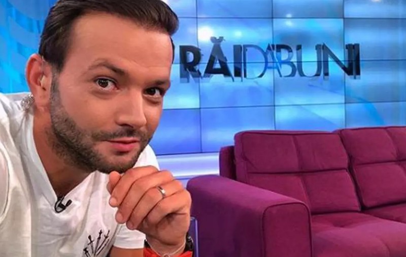 Motivul pentru care Mihai Morar nu s-a mai întors în televiziune. Emisiunea lui a fost scoasă de pe post în aprilie 2020